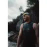 sailfish Rocket 4 Våtdrakt I Neopren unisex