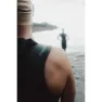 sailfish Rocket 4 Våtdrakt I Neopren unisex