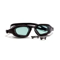 sailfish Streamer Svømmebriller unisex