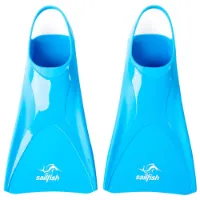 sailfish Svømmeføtter unisex sailfish Svømmeføtter unisex