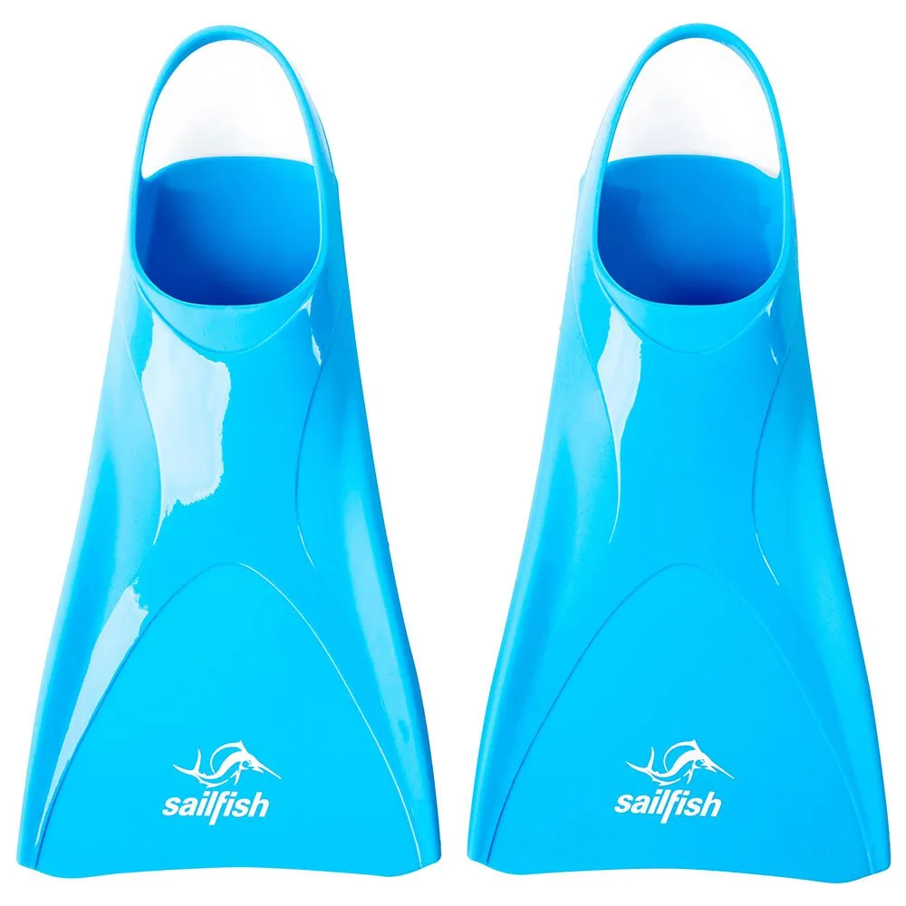 sailfish Svømmeføtter unisex