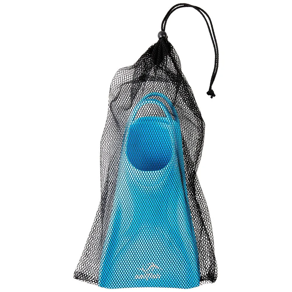 sailfish Svømmeføtter unisex