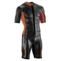 sailfish Swimrun Light 2 Mm Shorty female sailfish Swimrun Light 2 Mm Shorty female