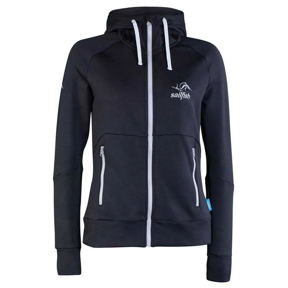 sailfish Technical Jakke female