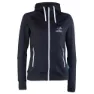 sailfish Technical Jakke female
