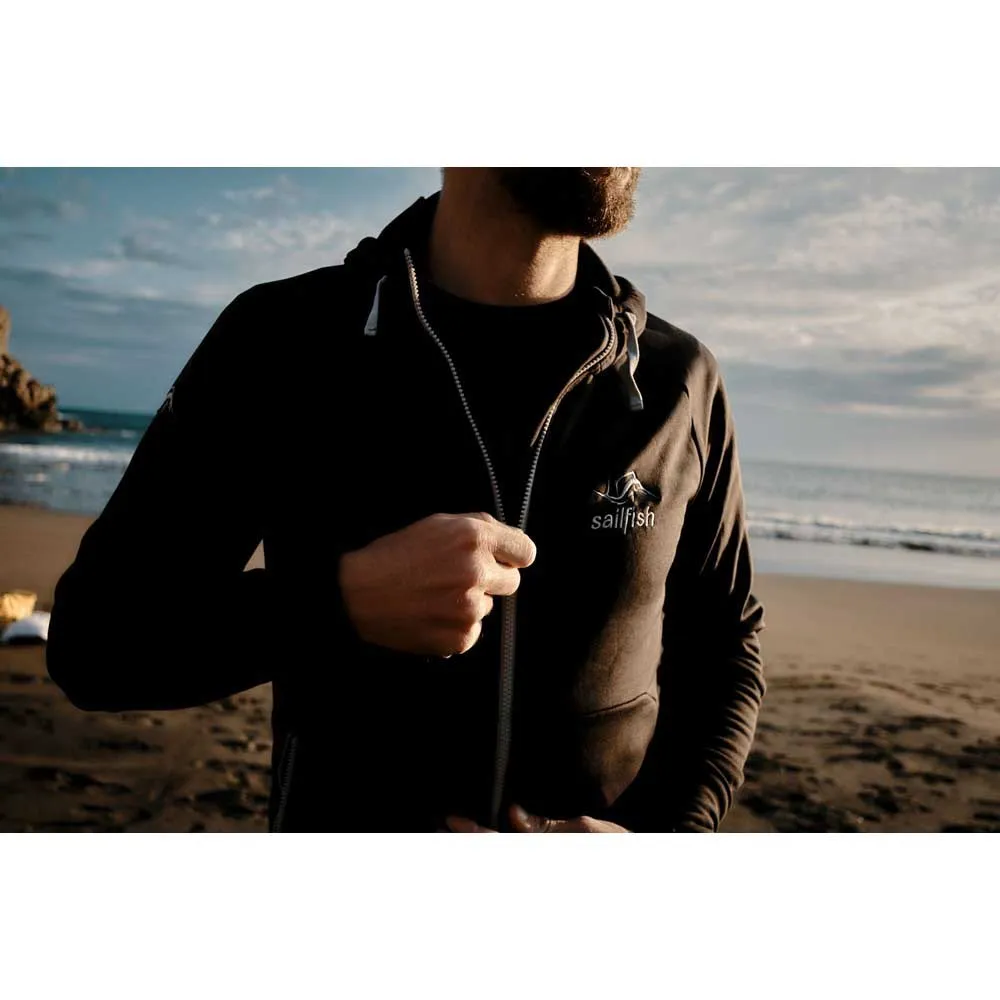 sailfish Technical Jakke female