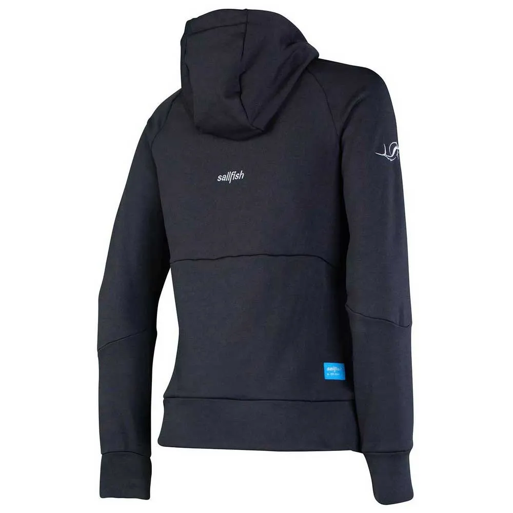 sailfish Technical Jakke female
