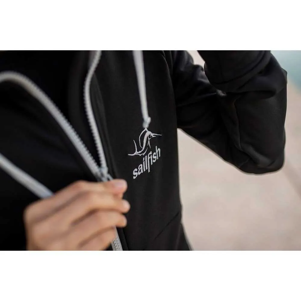sailfish Technical Jakke female