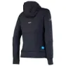 sailfish Technical Jakke female