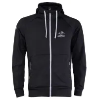 sailfish Technical Jakke male sailfish Technical Jakke male