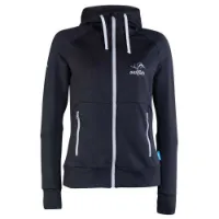 sailfish Technical Jakke male