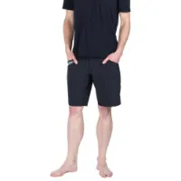 sailfish Thermal Shorts male sailfish Thermal Shorts male