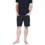 sailfish Thermal Shorts male
