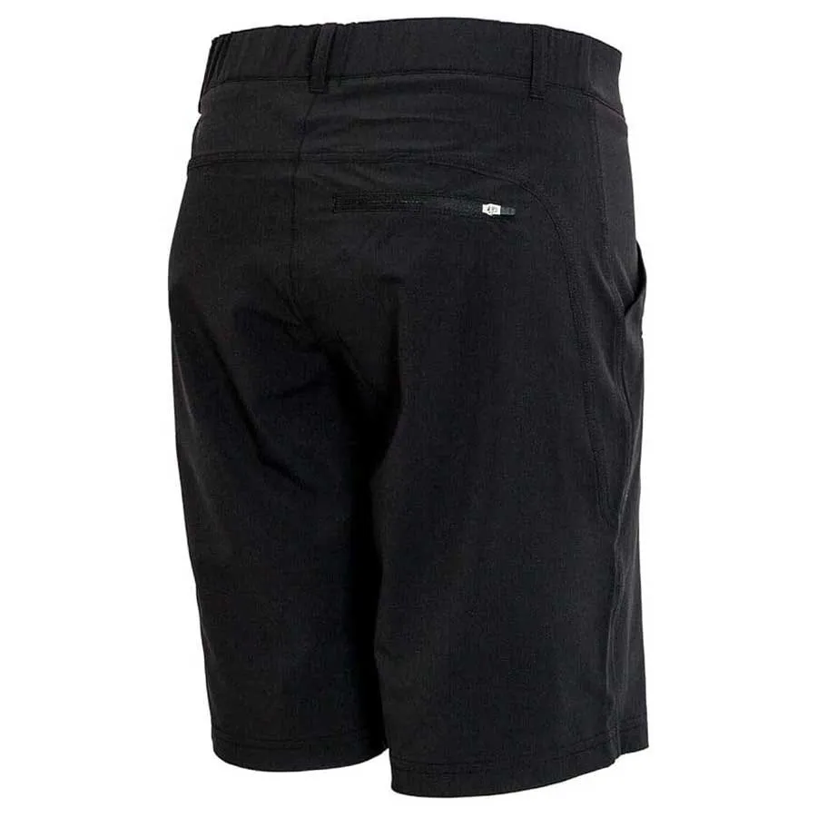 sailfish Thermal Shorts male