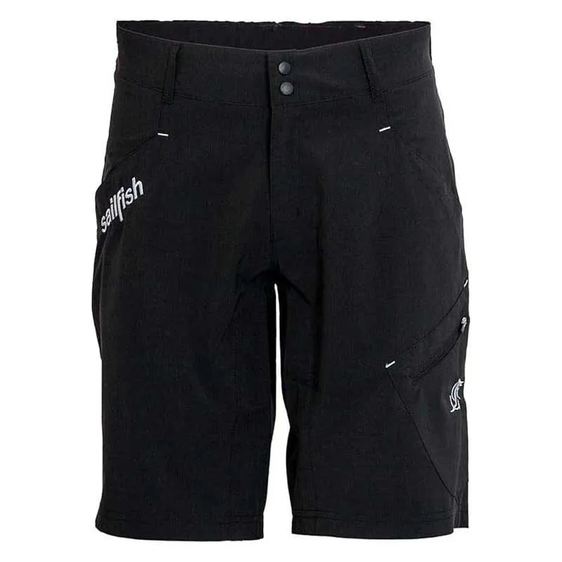 sailfish Thermal Shorts male