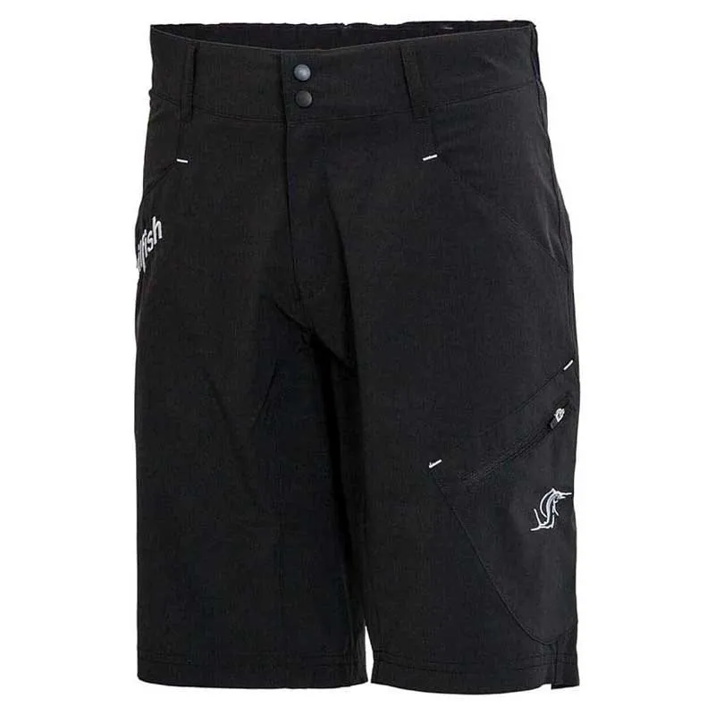 sailfish Thermal Shorts male