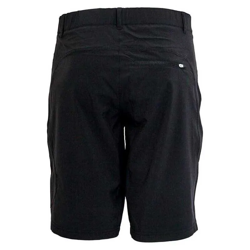 sailfish Thermal Shorts male