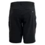 sailfish Thermal Shorts male