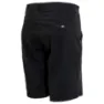 sailfish Thermal Shorts male