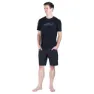sailfish Thermal Shorts male
