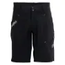 sailfish Thermal Shorts male
