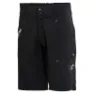 sailfish Thermal Shorts male