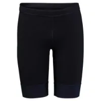 sailfish Trishort Comp Triatlon-shorts sailfish Trishort Comp Triatlon-shorts