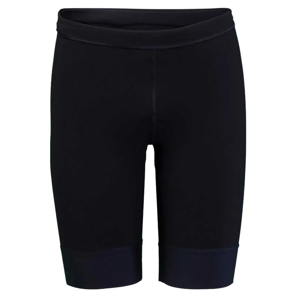 sailfish Trishort Comp Triatlon-shorts