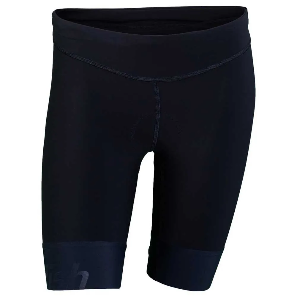 sailfish Trishort Comp Triatlon-shorts