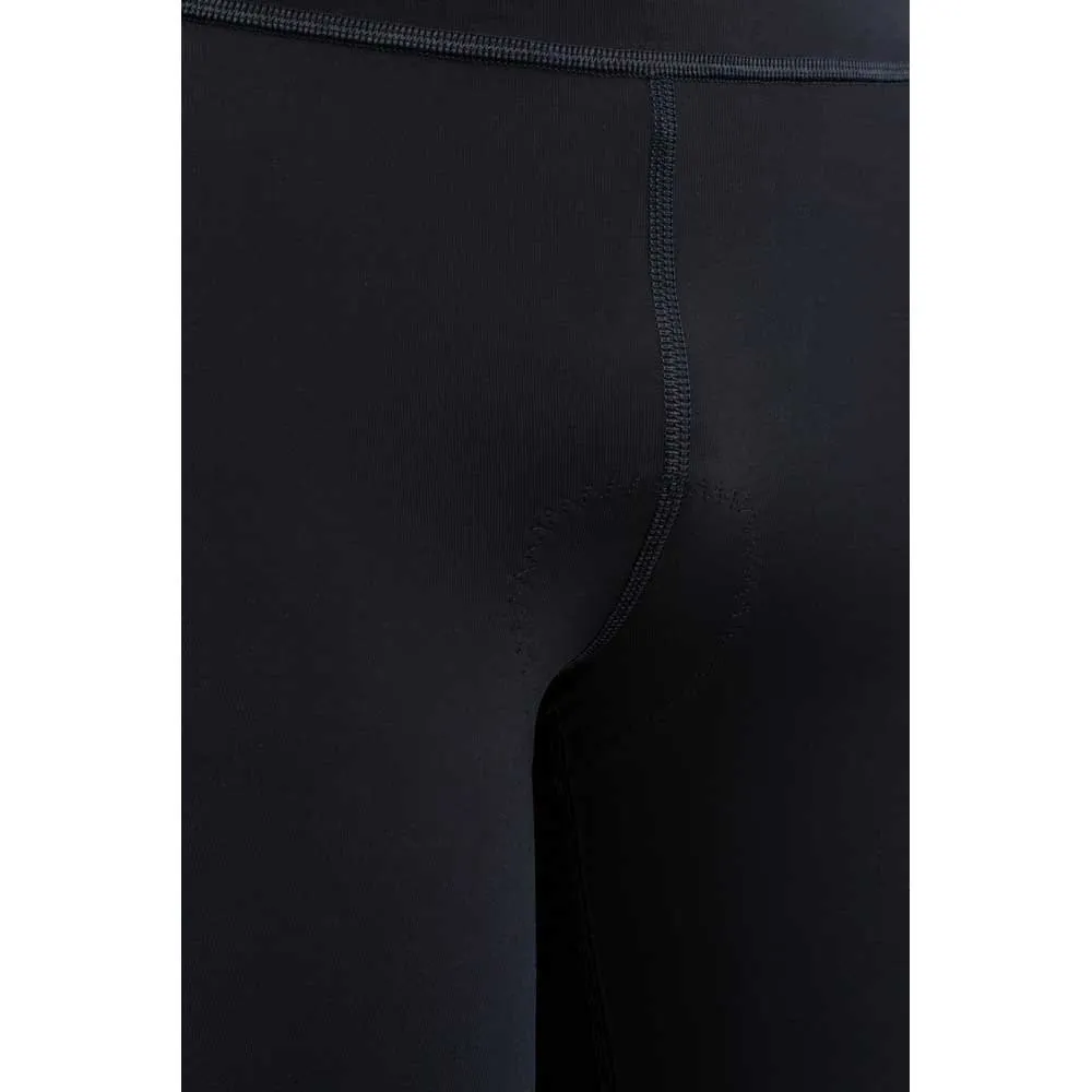 sailfish Trishort Comp Triatlon-shorts