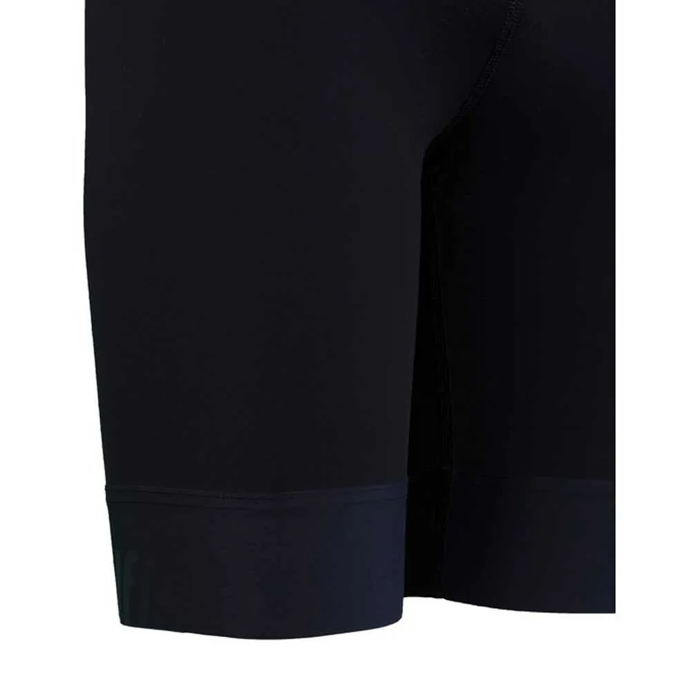 sailfish Trishort Comp Triatlon-shorts