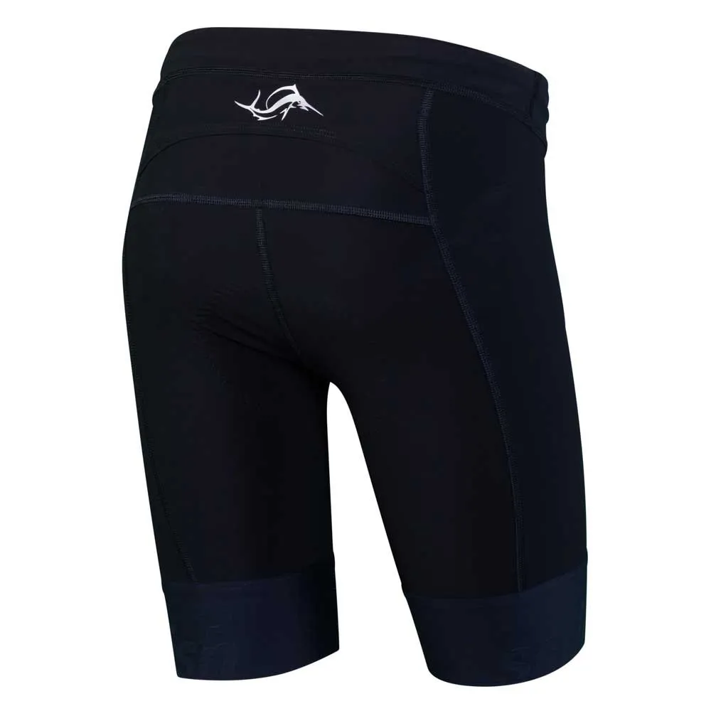 sailfish Trishort Comp Triatlon-shorts