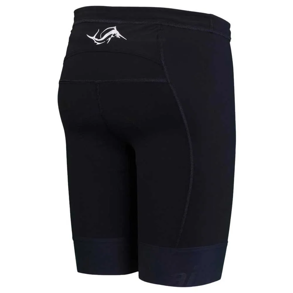 sailfish Trishort Comp Triatlon-shorts