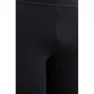 sailfish Trishort Comp Triatlon-shorts