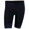 sailfish Trishort Comp Triatlon-shorts