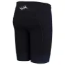 sailfish Trishort Comp Triatlon-shorts