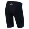 sailfish Trishort Comp Triatlon-shorts