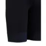 sailfish Trishort Comp Triatlon-shorts