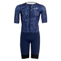 sailfish Trisuit Perform 1 Kortermet Trisuit male sailfish Trisuit Perform 1 Kortermet Trisuit male