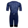 sailfish Trisuit Perform 1 Kortermet Trisuit male