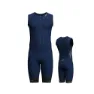 sailfish Trisuit Perform 1 Kortermet Trisuit male