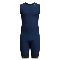 sailfish Trisuit Perform 1 Kortermet Trisuit Refurbished male