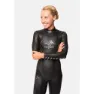 sailfish Ultimate Ips Plus 3 Våtdrakt For Kvinner unisex