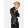 sailfish Ultimate Ips Plus 3 Våtdrakt For Kvinner unisex