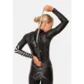 sailfish Ultimate Ips Plus 3 Våtdrakt For Kvinner unisex