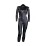 sailfish Ultimate Ips Plus 3 Våtdrakt For Kvinner unisex