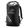 sailfish Ultimate Ips Plus 3 Våtdrakt For Kvinner unisex