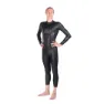 sailfish Ultimate Ips Plus 3 Våtdrakt I Neopren unisex