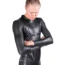 sailfish Ultimate Ips Plus 3 Våtdrakt I Neopren unisex