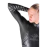 sailfish Ultimate Ips Plus 3 Våtdrakt I Neopren unisex